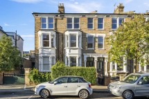 Images for Fairmead Road, N19 4DF