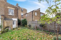 Images for Fairmead Road, N19 4DF