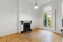 Images for Fairmead Road, N19 4DF