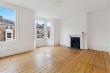 Images for Fairmead Road, N19 4DF