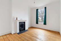 Images for Fairmead Road, N19 4DF