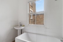 Images for Fairmead Road, N19 4DF