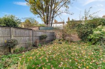 Images for Fairmead Road, N19 4DF