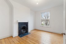 Images for Fairmead Road, N19 4DF