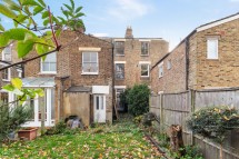 Images for Fairmead Road, N19 4DF