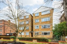 Images for Queens Drive, N4 2SJ