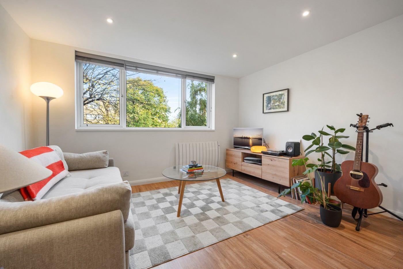 Images for Queens Drive, N4 2SJ EAID:931013c273837aec744cf2e7889cb460 BID:3