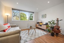 Images for Queens Drive, N4 2SJ