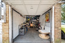 Images for Queens Drive, N4 2SJ