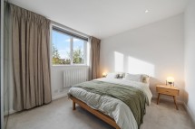 Images for Queens Drive, N4 2SJ