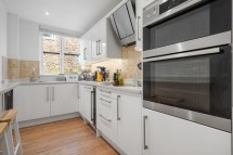 Images for Queens Drive, N4 2SJ
