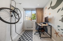 Images for Queens Drive, N4 2SJ