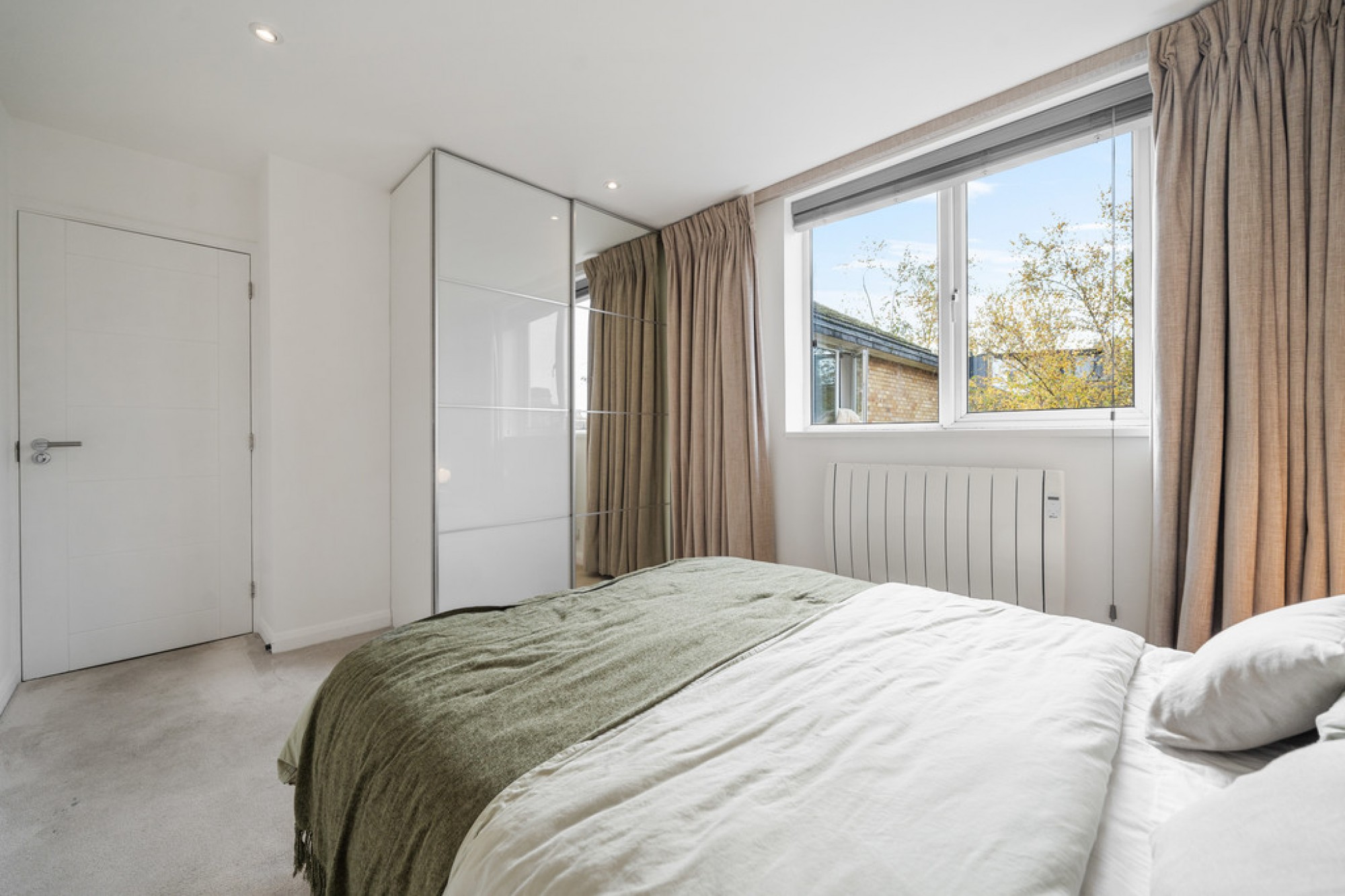 Images for Queens Drive, N4 2SJ EAID:931013c273837aec744cf2e7889cb460 BID:3