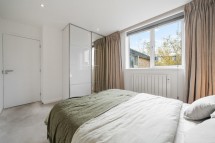 Images for Queens Drive, N4 2SJ