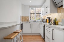 Images for Queens Drive, N4 2SJ
