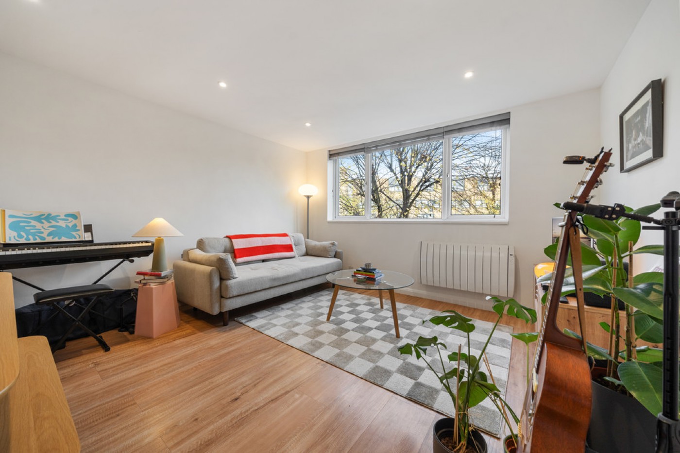 Images for Queens Drive, N4 2SJ EAID:931013c273837aec744cf2e7889cb460 BID:3