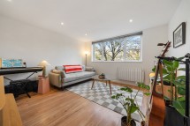 Images for Queens Drive, N4 2SJ
