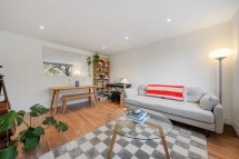 Images for Queens Drive, N4 2SJ
