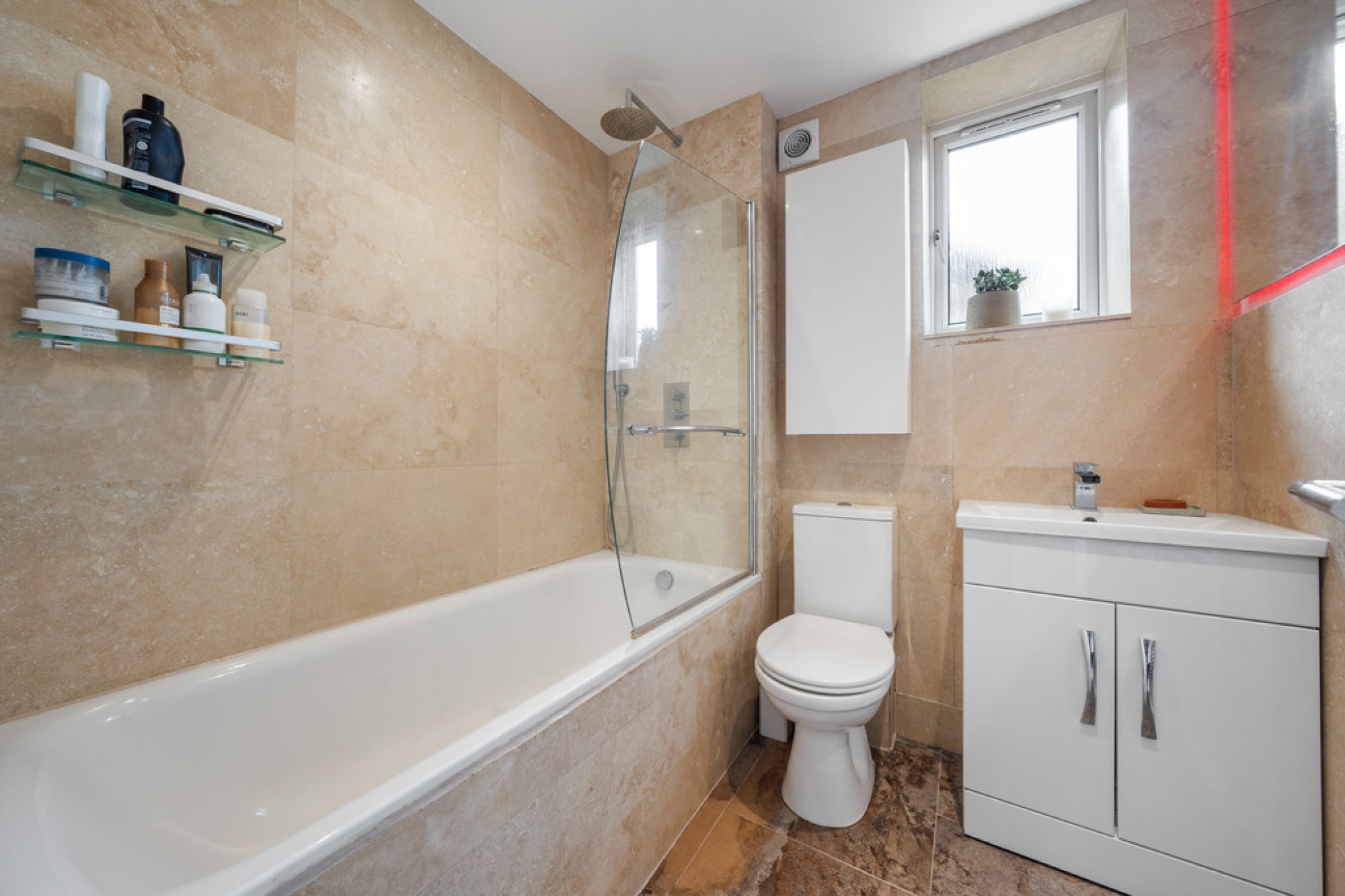 Images for Queens Drive, N4 2SJ EAID:931013c273837aec744cf2e7889cb460 BID:3