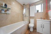 Images for Queens Drive, N4 2SJ