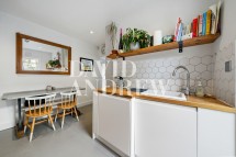 Images for Canning Road N5 2JS
