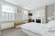 Images for Thorpedale Road, N4 3BQ