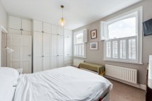 Images for Thorpedale Road, N4 3BQ