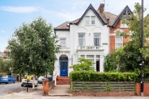Images for Endymion Road N4 1EE