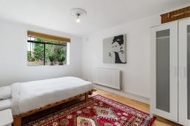 Images for Endymion Road N4 1EE