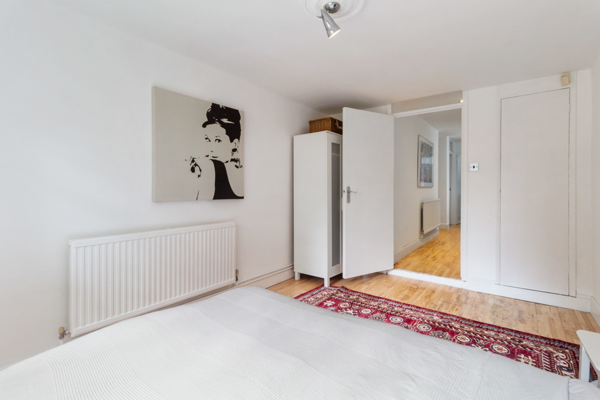 Images for Endymion Road N4 1EE EAID:931013c273837aec744cf2e7889cb460 BID:1