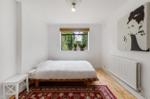 Images for Endymion Road N4 1EE