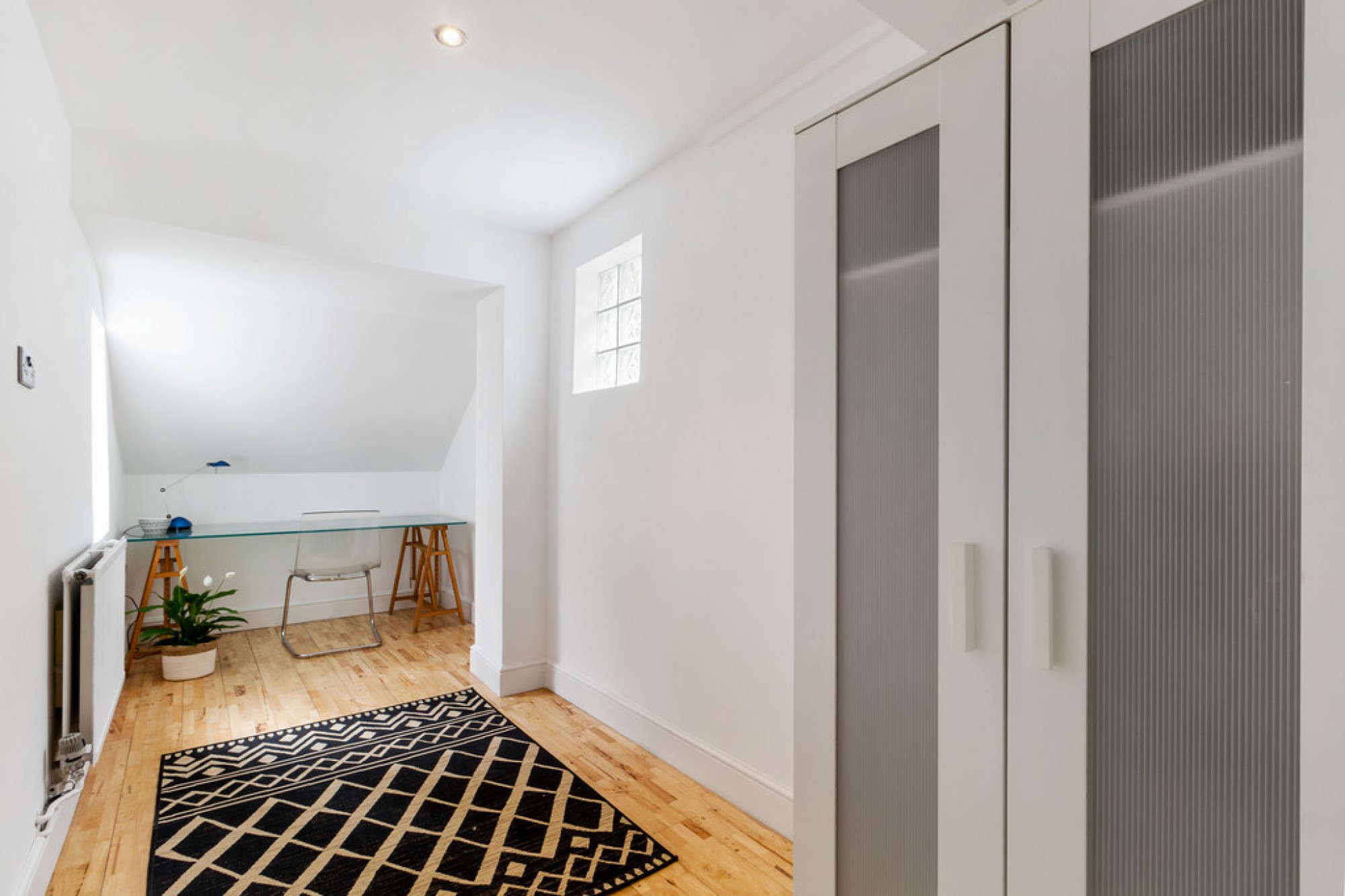 Images for Endymion Road N4 1EE EAID:931013c273837aec744cf2e7889cb460 BID:1