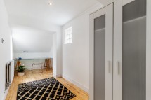 Images for Endymion Road N4 1EE