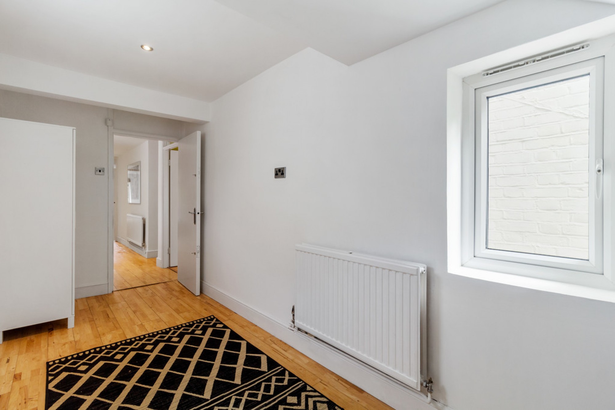 Images for Endymion Road N4 1EE EAID:931013c273837aec744cf2e7889cb460 BID:1