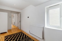 Images for Endymion Road N4 1EE