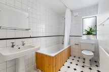 Images for Endymion Road N4 1EE