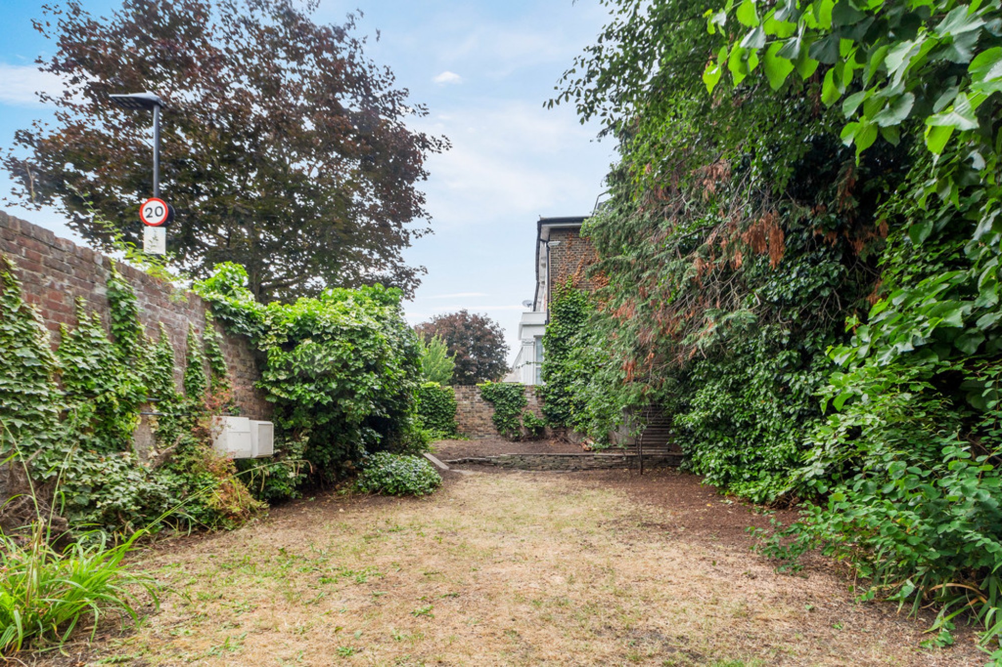 Images for Endymion Road N4 1EE EAID:931013c273837aec744cf2e7889cb460 BID:1
