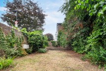 Images for Endymion Road N4 1EE