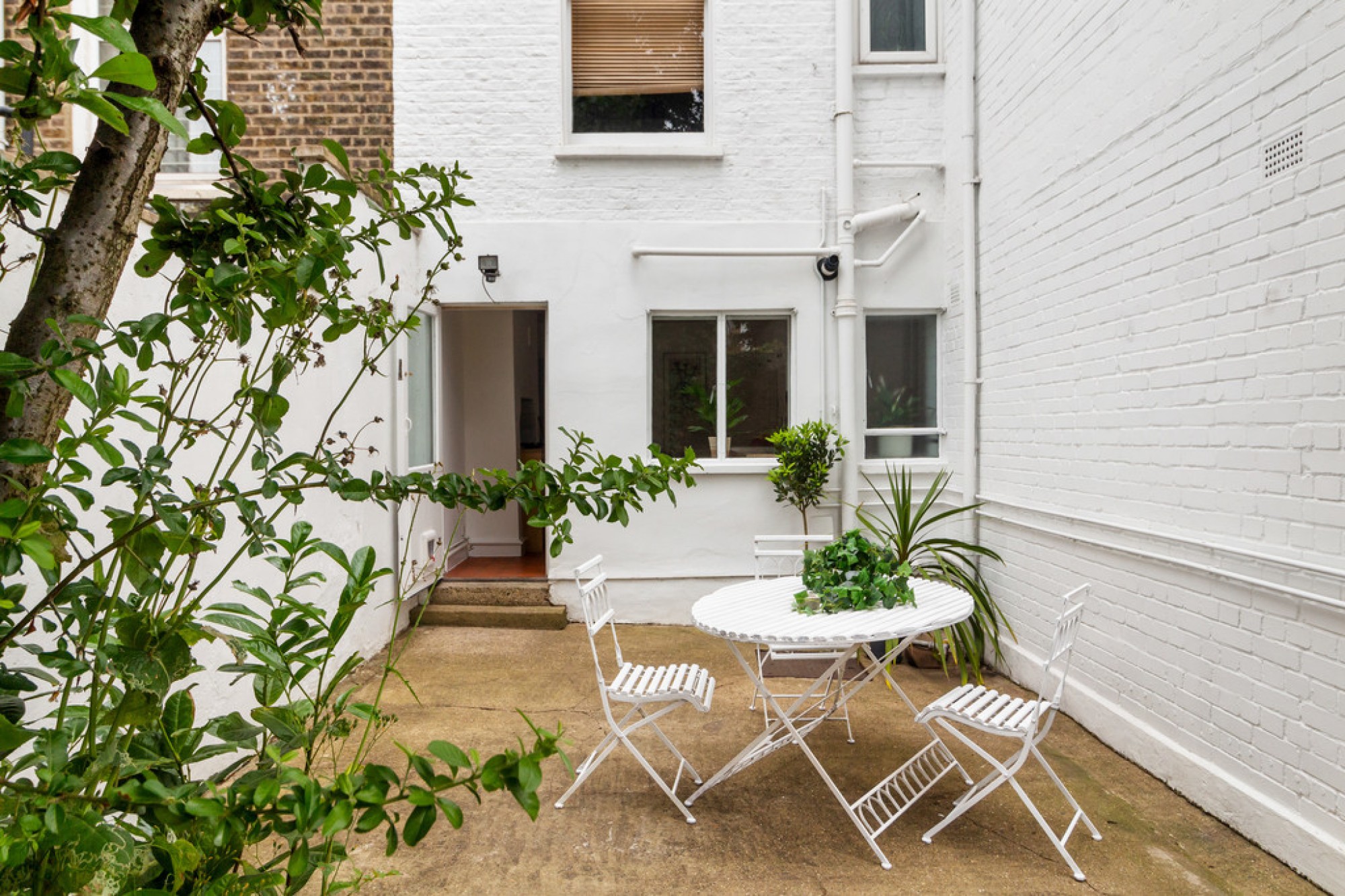 Images for Endymion Road N4 1EE EAID:931013c273837aec744cf2e7889cb460 BID:1
