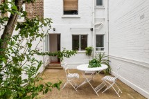 Images for Endymion Road N4 1EE