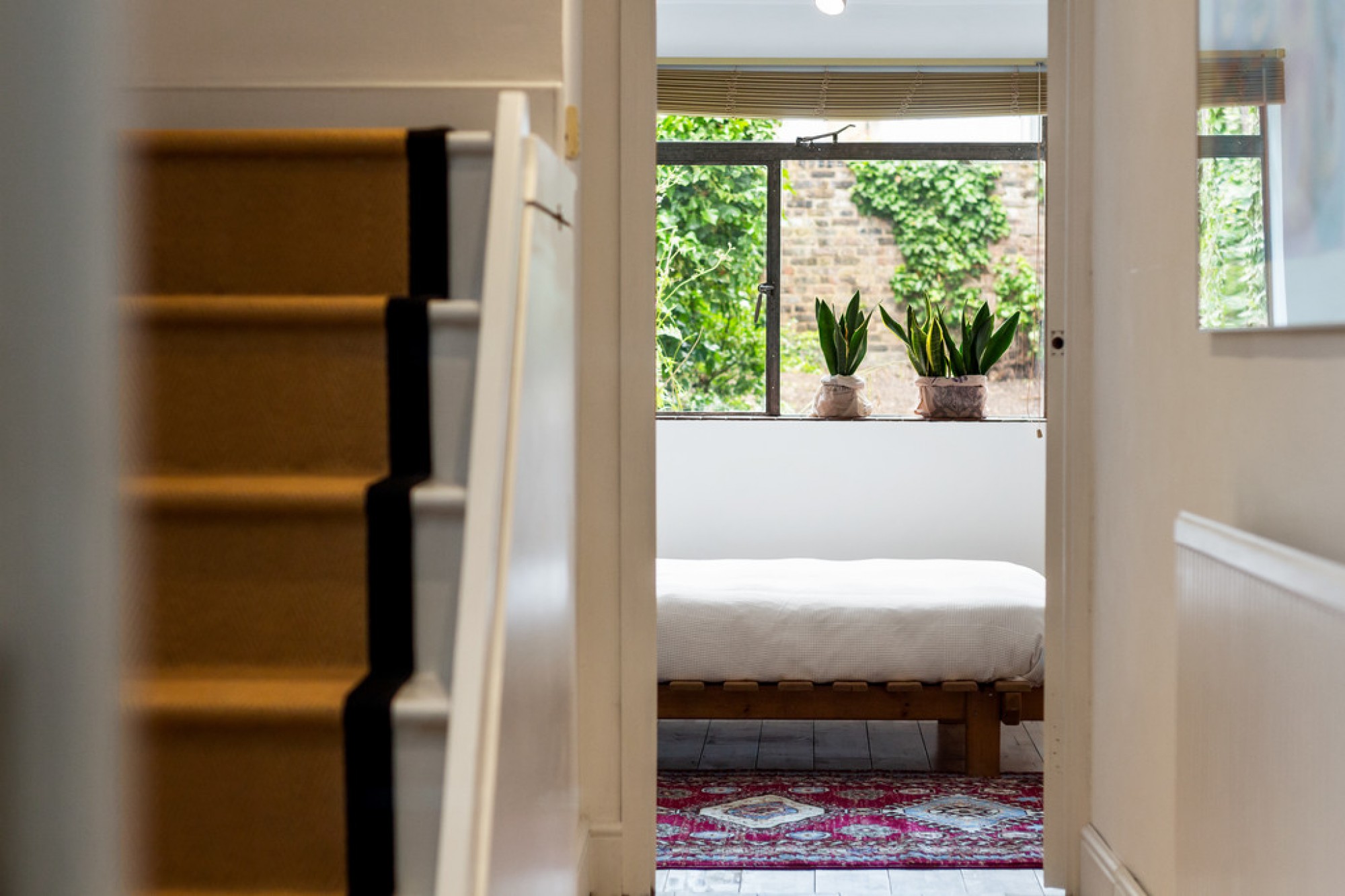 Images for Endymion Road N4 1EE EAID:931013c273837aec744cf2e7889cb460 BID:1