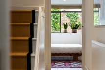 Images for Endymion Road N4 1EE