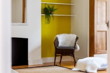 Images for Endymion Road N4 1EE