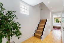 Images for Endymion Road N4 1EE