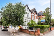 Images for Endymion Road N4 1EE