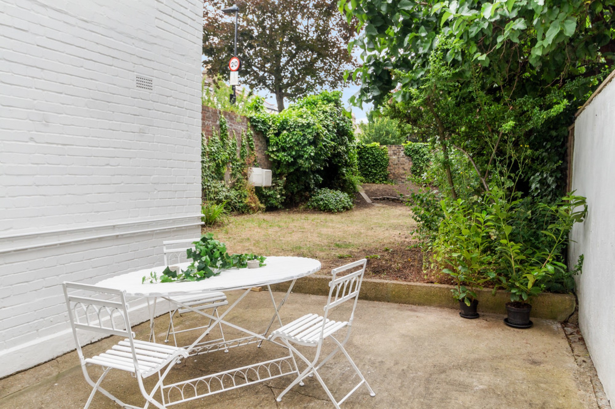 Images for Endymion Road N4 1EE EAID:931013c273837aec744cf2e7889cb460 BID:1