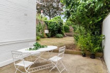 Images for Endymion Road N4 1EE