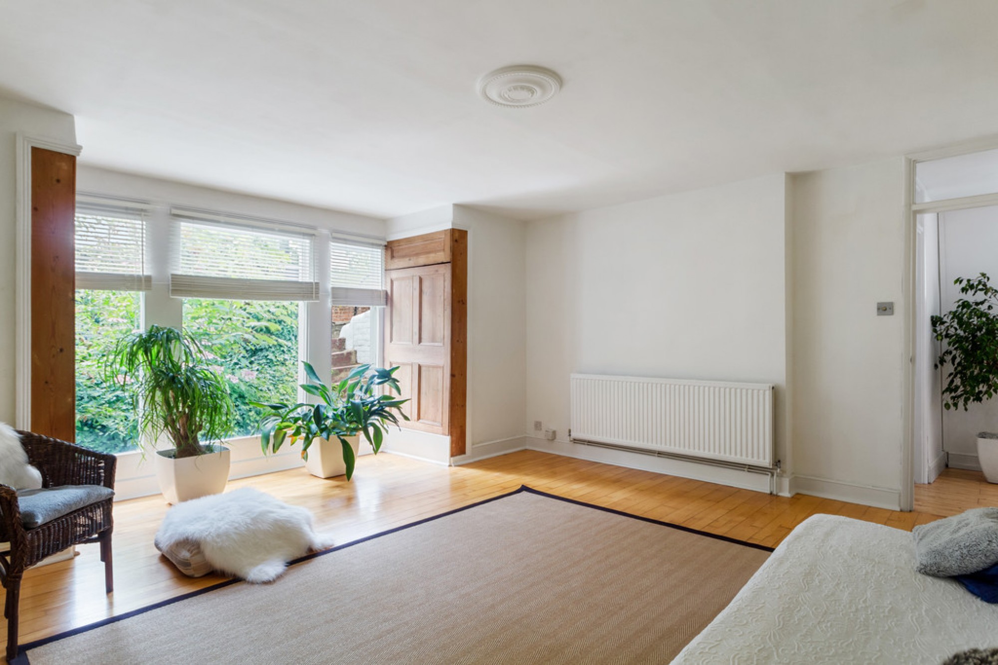 Images for Endymion Road N4 1EE EAID:931013c273837aec744cf2e7889cb460 BID:1