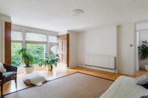 Images for Endymion Road N4 1EE