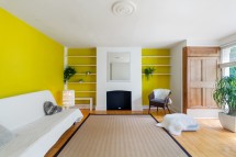 Images for Endymion Road N4 1EE